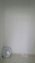 Waterview (D18), Condominium #123423052